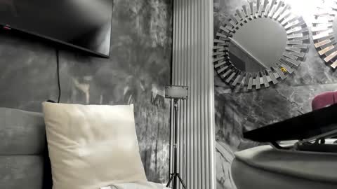 Snapshot of isisblakee chatting on September 2025 05:58:01 PM Isis online show from September 2025 05:58:01 PM