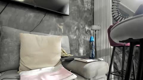 Snapshot of isisblakee chatting on September 2025 01:30:01 AM Isis online show from September 2025 01:30:01 AM