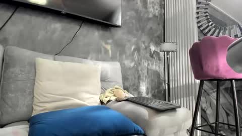 Snapshot of isisblakee chatting on September 2025 01:36:02 PM Isis online show from September 2025 01:36:02 PM