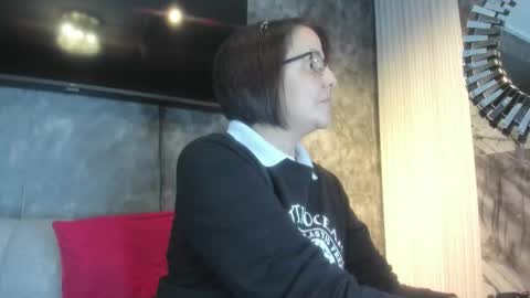 Snapshot of isisblakee chatting on March 2026 02:28:02 AM Isis online show from March 2026 02:28:02 AM