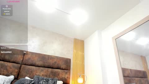 Snapshot of isisblakee chatting on March 2026 04:51:02 PM Isis online show from March 2026 04:51:02 PM