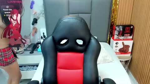 ISIS  online show from February 2026 02:53:02 AM