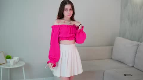 Linet online show from June 2026 02:47:01 AM
