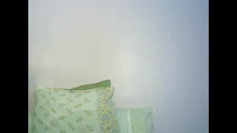 Snapshot of isla_booby chatting on May 2026 05:47:01 AM isla_booby online show from May 2026 05:47:01 AM