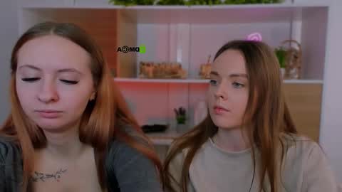 isla_dior online show from October 2025 08:36:02 AM