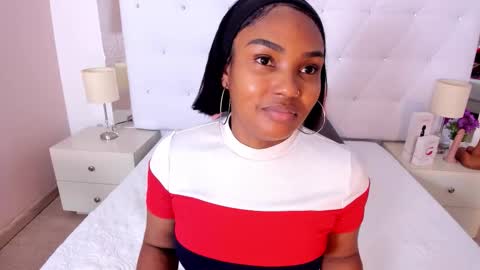 Vanessa online show from January 2026 11:25:01 AM