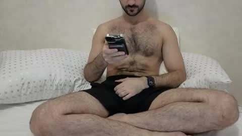 Snapshot of islam_20 chatting on November 2025 08:13:02 PM islam online show from November 2025 08:13:02 PM