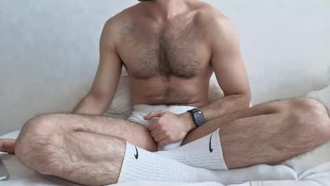 islam online show from April 2026 07:40:01 AM