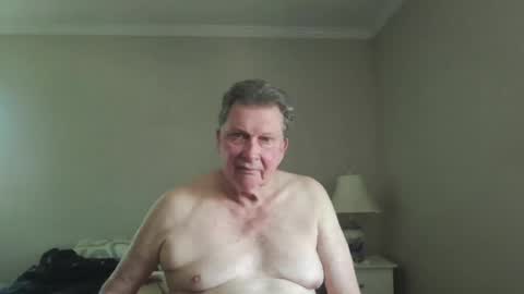 Snapshot of island625103 chatting on July 2026 06:35:02 PM island625103 online show from July 2026 06:35:02 PM