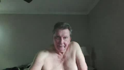 Snapshot of island625103 chatting on July 2026 07:50:02 PM island625103 online show from July 2026 07:50:02 PM