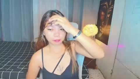 Snapshot of island_girly chatting on November 2025 12:15:01 PM YOUR ISLAND GIRL WHO NAMED ALEXA online show from November 2025 12:15:01 PM