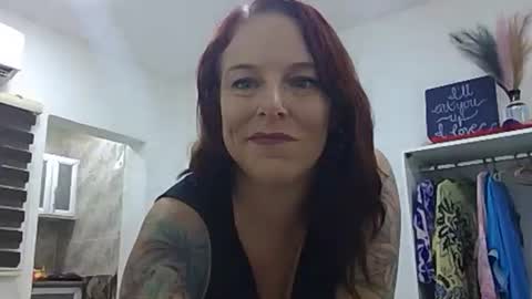 Snapshot of island_serena chatting on September 2025 05:51:02 PM Sexy Serena online show from September 2025 05:51:02 PM