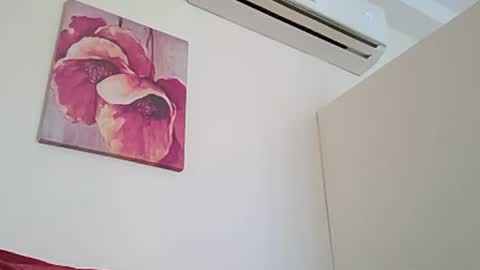 Snapshot of island_serena chatting on October 2025 12:02:02 PM Sexy Serena online show from October 2025 12:02:02 PM