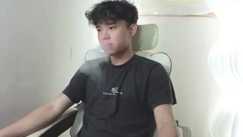 Snapshot of islandboy_ethan chatting on March 2026 01:53:02 AM Nathaniel online show from March 2026 01:53:02 AM
