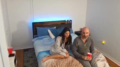 islandboyvids online show from January 2025 03:11:01 AM