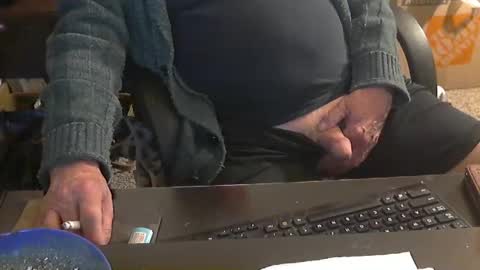 Duke online show from December 2024 11:22:01 AM