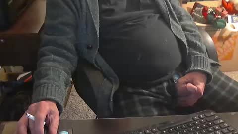 Duke online show from January 2025 03:15:02 AM