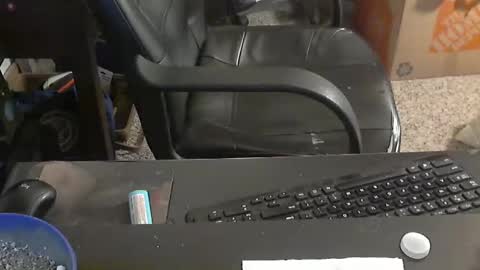 Duke online show from January 2025 02:14:01 AM