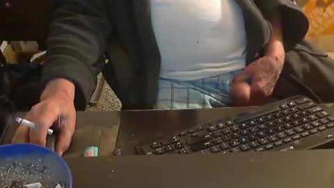 Duke online show from January 2025 01:37:02 PM