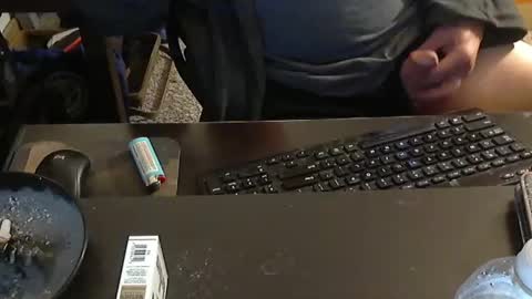 Duke online show from January 2025 01:24:01 PM