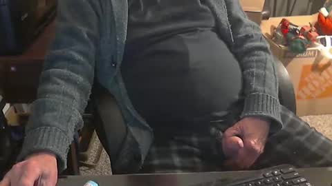 Duke online show from January 2025 02:07:02 AM