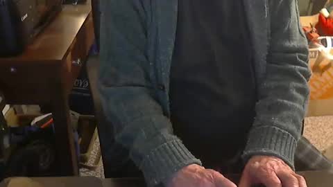 Duke online show from January 2025 05:10:02 AM