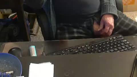 Duke online show from January 2025 03:41:01 AM