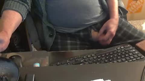 Duke online show from February 2025 11:58:02 PM