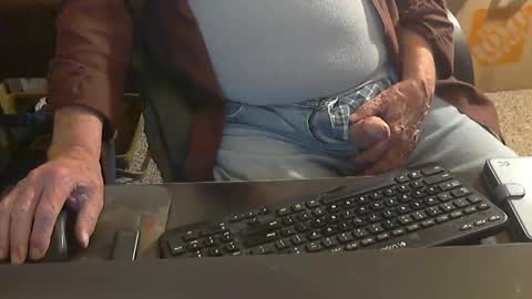 Duke online show from September 2025 05:24:02 PM