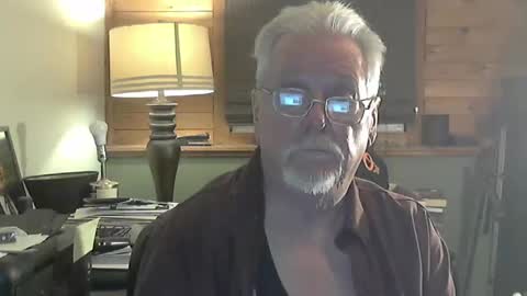 Duke online show from October 2025 12:58:01 PM