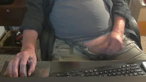 Snapshot of islandduke chatting on August 2026 08:03:02 PM Duke online show from August 2026 08:03:02 PM