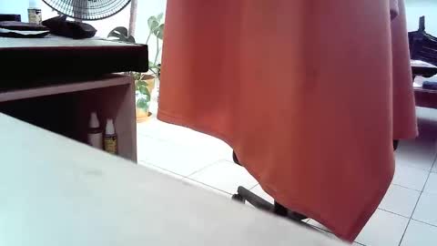 islandforfun online show from May 2026 07:11:02 PM
