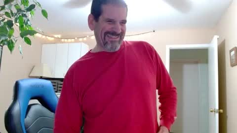 Snapshot of islandguy70 chatting on December 2024 09:48:01 PM Jim online show from December 2024 09:48:01 PM