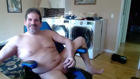 Snapshot of islandguy70 chatting on December 2024 08:00:02 PM Jim online show from December 2024 08:00:02 PM