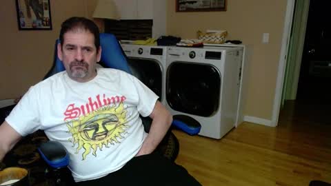 Snapshot of islandguy70 chatting on December 2024 10:55:02 AM Jim online show from December 2024 10:55:02 AM