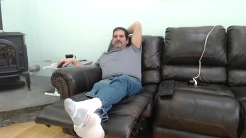 Snapshot of islandguy70 chatting on December 2024 07:14:01 PM Jim online show from December 2024 07:14:01 PM