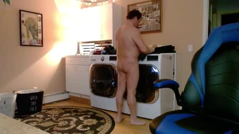 Snapshot of islandguy70 chatting on January 2025 11:03:01 AM Jim online show from January 2025 11:03:01 AM