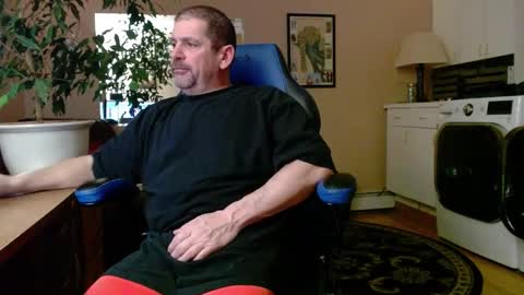 Snapshot of islandguy70 chatting on January 2025 08:40:02 AM Jim online show from January 2025 08:40:02 AM