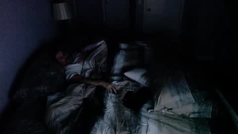 Snapshot of islandguy70 chatting on February 2025 11:11:01 AM Jim online show from February 2025 11:11:01 AM