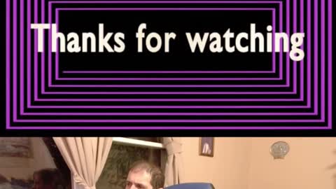 Snapshot of islandguy70 chatting on February 2025 11:12:02 PM Jim online show from February 2025 11:12:02 PM