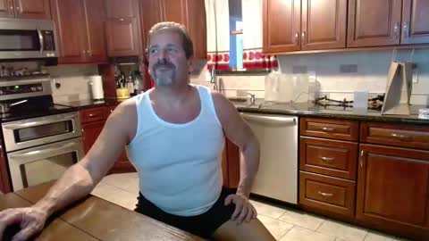 Snapshot of islandguy70 chatting on September 2025 11:05:01 PM Jim online show from September 2025 11:05:01 PM