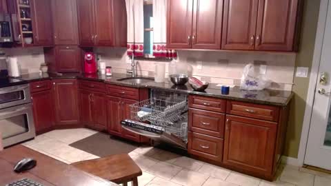 Snapshot of islandguy70 chatting on September 2025 09:46:01 AM Jim online show from September 2025 09:46:01 AM