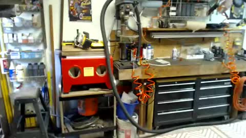 Snapshot of islandguy70 chatting on October 2025 02:16:01 PM Jim online show from October 2025 02:16:01 PM