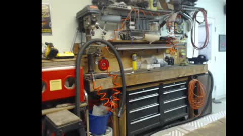 Snapshot of islandguy70 chatting on October 2025 11:22:01 AM Jim online show from October 2025 11:22:01 AM