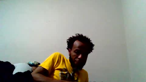 Snapshot of islandmaker chatting on November 2025 06:02:02 AM islandmaker online show from November 2025 06:02:02 AM
