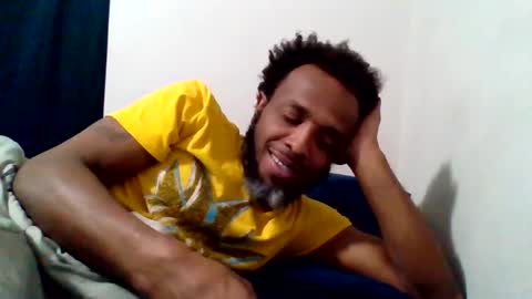 Snapshot of islandmaker chatting on January 2026 08:50:02 AM islandmaker online show from January 2026 08:50:02 AM
