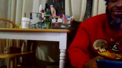 Snapshot of islandmaker chatting on March 2026 02:06:01 AM islandmaker online show from March 2026 02:06:01 AM