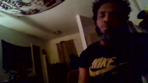 Snapshot of islandmaker chatting on March 2026 01:56:01 AM islandmaker online show from March 2026 01:56:01 AM