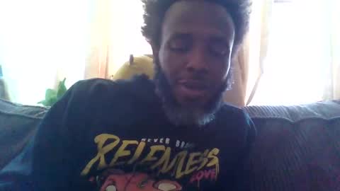 Snapshot of islandmaker chatting on March 2026 04:13:01 PM islandmaker online show from March 2026 04:13:01 PM
