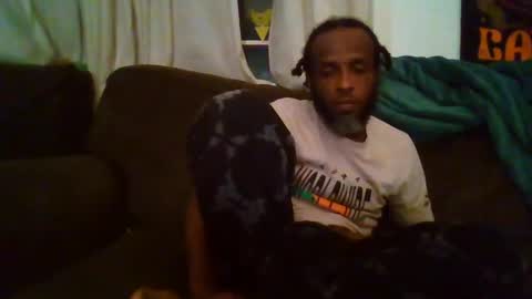 Snapshot of islandmaker chatting on March 2026 07:13:02 AM islandmaker online show from March 2026 07:13:02 AM